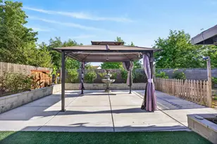 10308 Jenny Lynn Way, Elk Grove, CA 95757 - Photo 8
