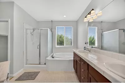 10308 Jenny Lynn Way, Elk Grove, CA 95757 - Photo 44
