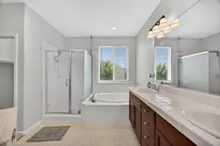 10308 Jenny Lynn Way, Elk Grove, CA 95757 - Photo 44