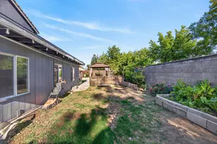 10308 Jenny Lynn Way, Elk Grove, CA 95757 - Photo 62