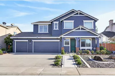 10308 Jenny Lynn Way, Elk Grove, CA 95757 - Photo 1