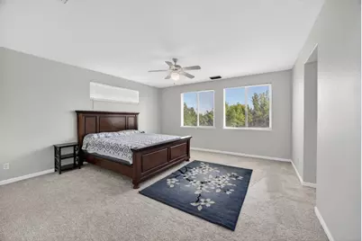 10308 Jenny Lynn Way, Elk Grove, CA 95757 - Photo 36