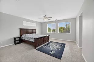 10308 Jenny Lynn Way, Elk Grove, CA 95757 - Photo 36