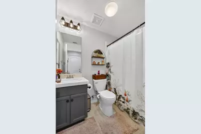 10308 Jenny Lynn Way, Elk Grove, CA 95757 - Photo 28