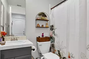 10308 Jenny Lynn Way, Elk Grove, CA 95757 - Photo 28