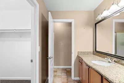 4064 Elmo Loop, Modesto, CA 95356 - Photo 22