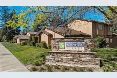 4064 Elmo Loop, Modesto, CA 95356 - Photo 30