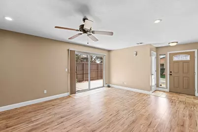 4064 Elmo Loop, Modesto, CA 95356 - Photo 8