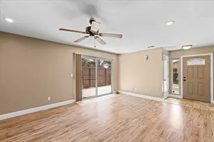 4064 Elmo Loop, Modesto, CA 95356 - Photo 8