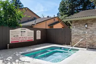 4064 Elmo Loop, Modesto, CA 95356 - Photo 34
