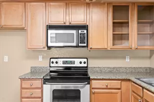 4064 Elmo Loop, Modesto, CA 95356 - Photo 14