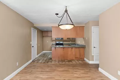 4064 Elmo Loop, Modesto, CA 95356 - Photo 12