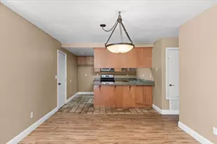 4064 Elmo Loop, Modesto, CA 95356 - Photo 12