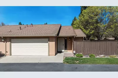 4064 Elmo Loop, Modesto, CA 95356 - Photo 1