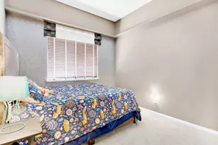 5640 Northborough Dr, Sacramento, CA 95835 - Photo 20
