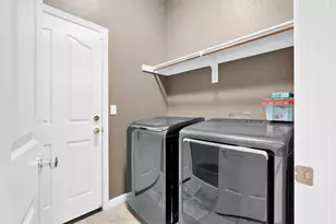 5640 Northborough Dr, Sacramento, CA 95835 - Photo 22