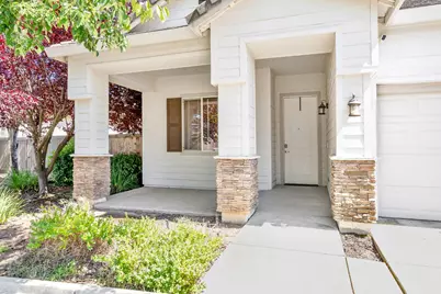 5640 Northborough Drive, Sacramento, CA 95835 - Photo 1
