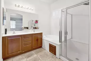 5640 Northborough Dr, Sacramento, CA 95835 - Photo 18