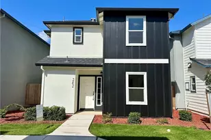 242 Montage Dr, Merced, CA 95348 - Photo 1