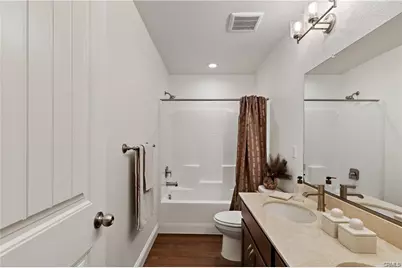 242 Montage Drive, Merced, CA 95348 - Photo 36