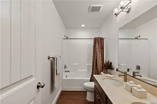242 Montage Dr, Merced, CA 95348 - Photo 36