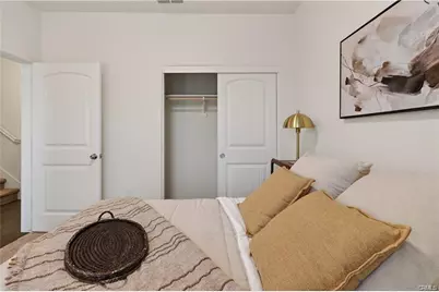 242 Montage Drive, Merced, CA 95348 - Photo 20