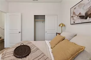 242 Montage Dr, Merced, CA 95348 - Photo 20