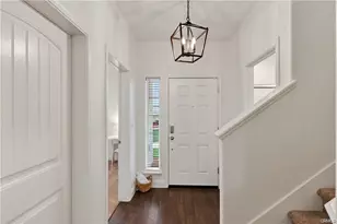 242 Montage Dr, Merced, CA 95348 - Photo 10