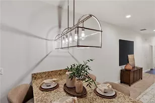242 Montage Dr, Merced, CA 95348 - Photo 18