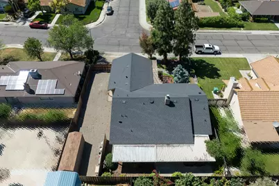376 Foxmeadow Way, Los Banos, CA 93635 - Photo 54