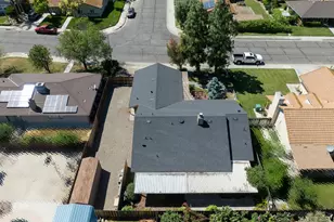 376 Foxmeadow Way, Los Banos, CA 93635 - Photo 54