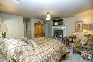 376 Foxmeadow Way, Los Banos, CA 93635 - Photo 26