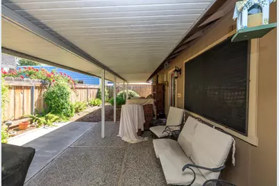 376 Foxmeadow Way, Los Banos, CA 93635 - Photo 46