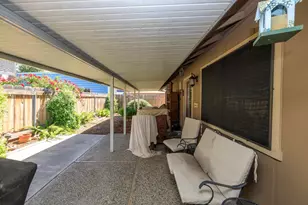 376 Foxmeadow Way, Los Banos, CA 93635 - Photo 46