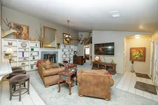 376 Foxmeadow Way, Los Banos, CA 93635 - Photo 10