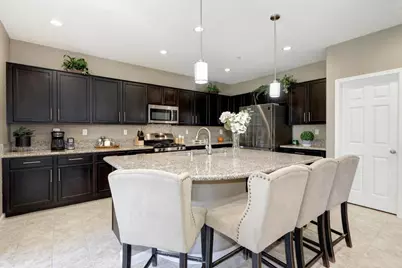 9613 Philta Way, Elk Grove, CA 95757 - Photo 18