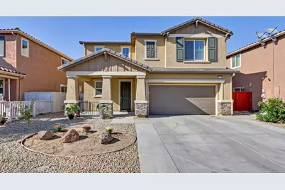9613 Philta Way, Elk Grove, CA 95757 - Photo 1