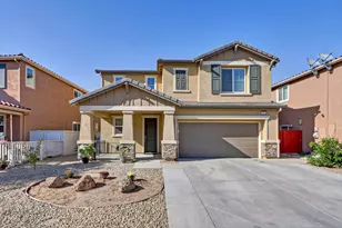 9613 Philta Way, Elk Grove, CA 95757 - Photo 1