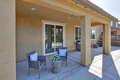 9613 Philta Way, Elk Grove, CA 95757 - Photo 48