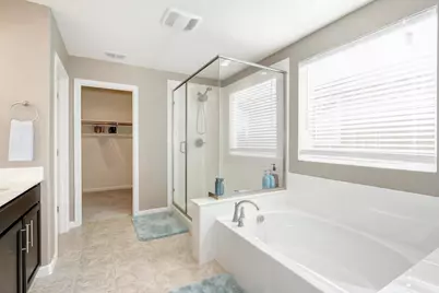 9613 Philta Way, Elk Grove, CA 95757 - Photo 34