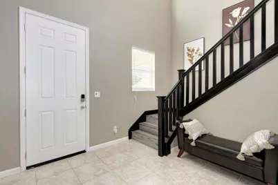 9613 Philta Way, Elk Grove, CA 95757 - Photo 2