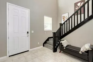 9613 Philta Way, Elk Grove, CA 95757 - Photo 2