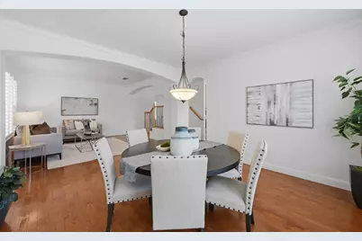 1869 Tuscan Grove Circle, Roseville, CA 95747 - Photo 8