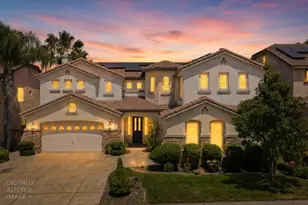 1869 Tuscan Grove Cir, Roseville, CA 95747 - Photo 1