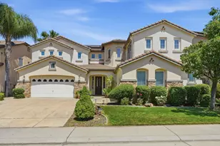 1869 Tuscan Grove Cir, Roseville, CA 95747 - Photo 1