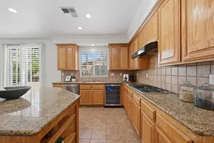 1869 Tuscan Grove Cir, Roseville, CA 95747 - Photo 14