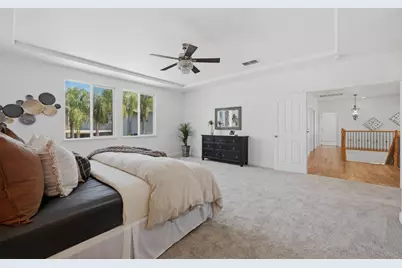 1869 Tuscan Grove Circle, Roseville, CA 95747 - Photo 18