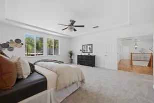 1869 Tuscan Grove Cir, Roseville, CA 95747 - Photo 18
