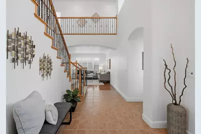 1869 Tuscan Grove Circle, Roseville, CA 95747 - Photo 4