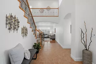 1869 Tuscan Grove Cir, Roseville, CA 95747 - Photo 4